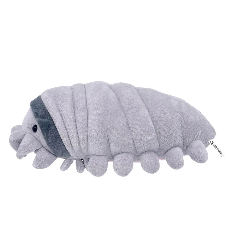 新しいミッキー 17 クリーパーぬいぐるみミッキー 17 映画マーチ人形ミッキー 17 クリーパー人形ぬいぐるみぬいぐるみ誕生日ギフト