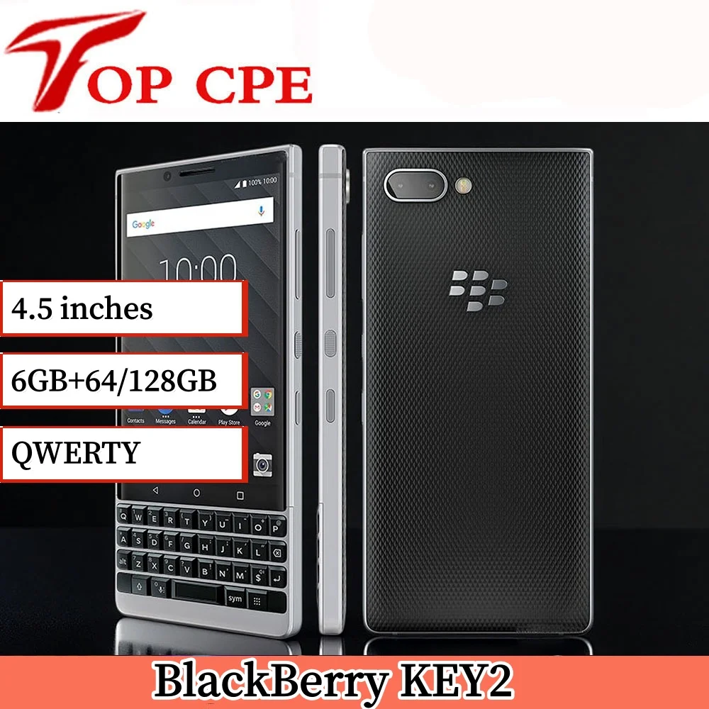 Blackberry bis (мегафон для) купить от 2 457,00 руб. Мобильные телефоны на 1rub.ru
