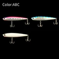 ABC