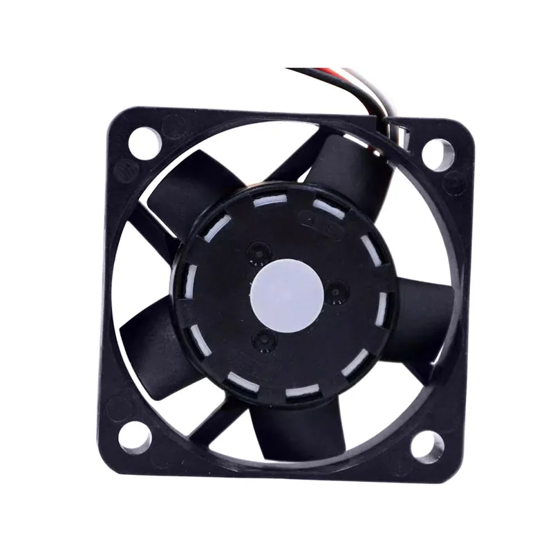 

NEW ORIGINAL 04010SS-24M-AL 24V 0.04A 4010 40x40x10mm COOLING FAN RADIATOR