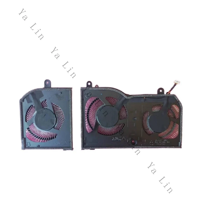 ss-new-gaming-laptop-cpu-gpu-cooling-fan-for-acer-predator-triton-500-se-pt516-52s-replacement-part