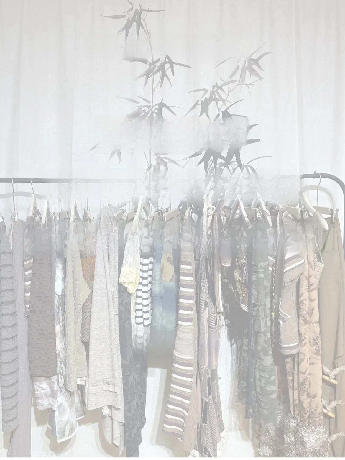 Xuanu 캐주얼 긴팔 드레스 여성용 프리미엄 품질 스플라이스 스커트 스타일 겨울 컬렉션 패셔너블 캐주얼웨어