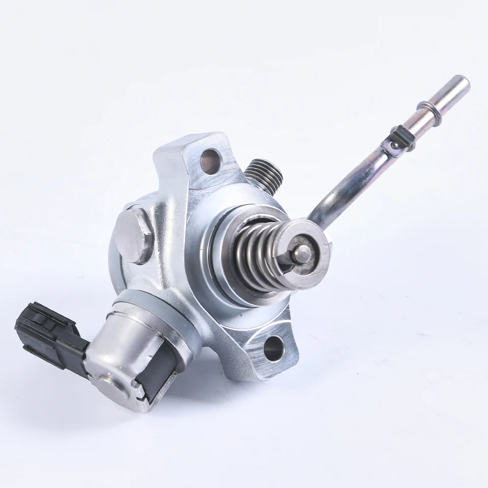 مضخة الوقود المضغوط العالي 16790-RLV-A01 06161-RLV-305 لـ 2018-2021 Honda Odyssey Pilot Ridgeline 3.5L