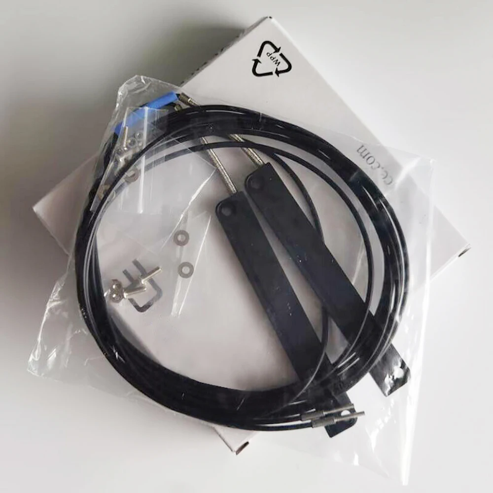 High Quality New FU-A100 Fiber Optic Sensor Area Sensing