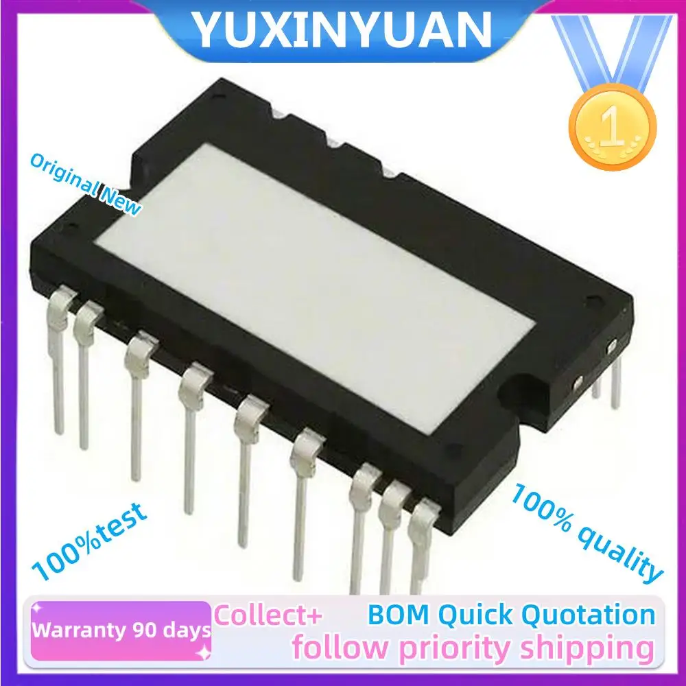 1PCS FSAM10SH60A 15SH60A F20SH60A 30SH60A 15SM60A 20SM60A 30SM60A Original Module Quality Assurance