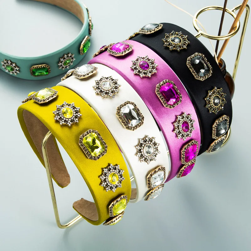 tiara-heming-nova-personalizada-com-acessorios-de-liga-e-tecido-com-diamantes-acessorio-de-cabelo-retro-simples-com-borda-larga