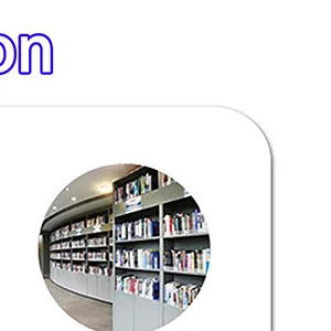 10 szt. Karty RFID 125 kHz z możliwością ponownego zapisu T5577/5200/EM4305, puste tagi PVC, inteligentne karty dostępu, karty kluczowe do odczytu, zapisu, programowania i klonowania.