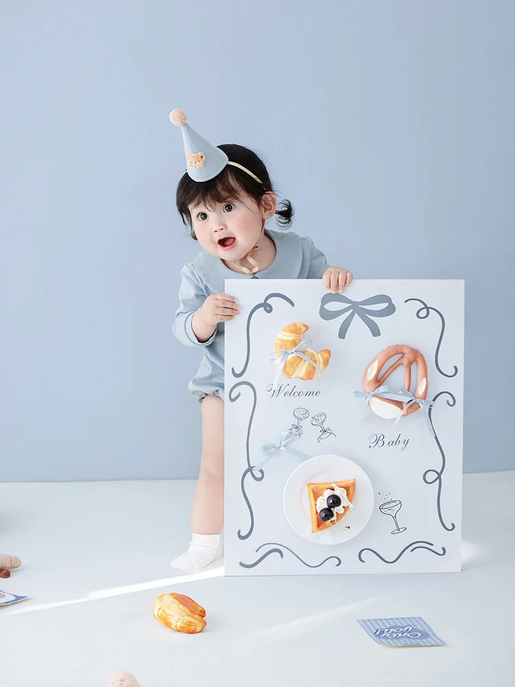 accessoires-de-photographie-pour-fete-d'anniversaire-sur-le-theme-de-l'ours-bleu-tenue-photo-pour-bebe-accessoires-de-decoration-de-scene-fournitures-de-studio-pour-photographe-d'enfants