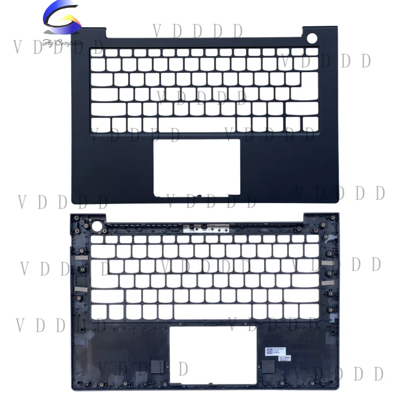L...  For Lenovo ThinkBook14 G2 G3 G4 Upper Case Palmrest AP2XD0001E0 AP36R000100