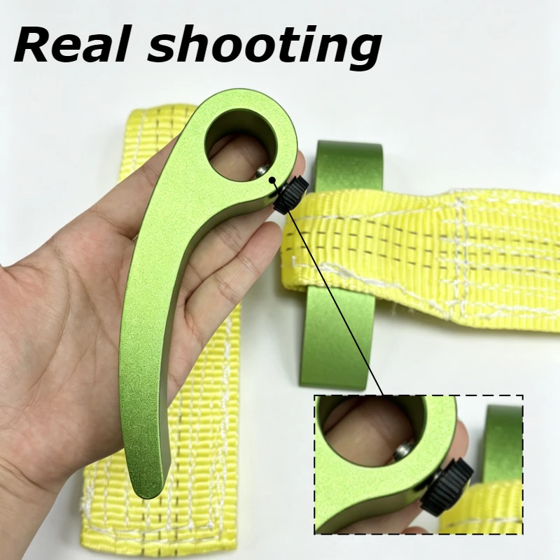 Heavy-Duty Vehicle Dent Repair Tool Separate Support Tool jack Head Weighted Arc Large Dent Shaping Side Support Bending Support