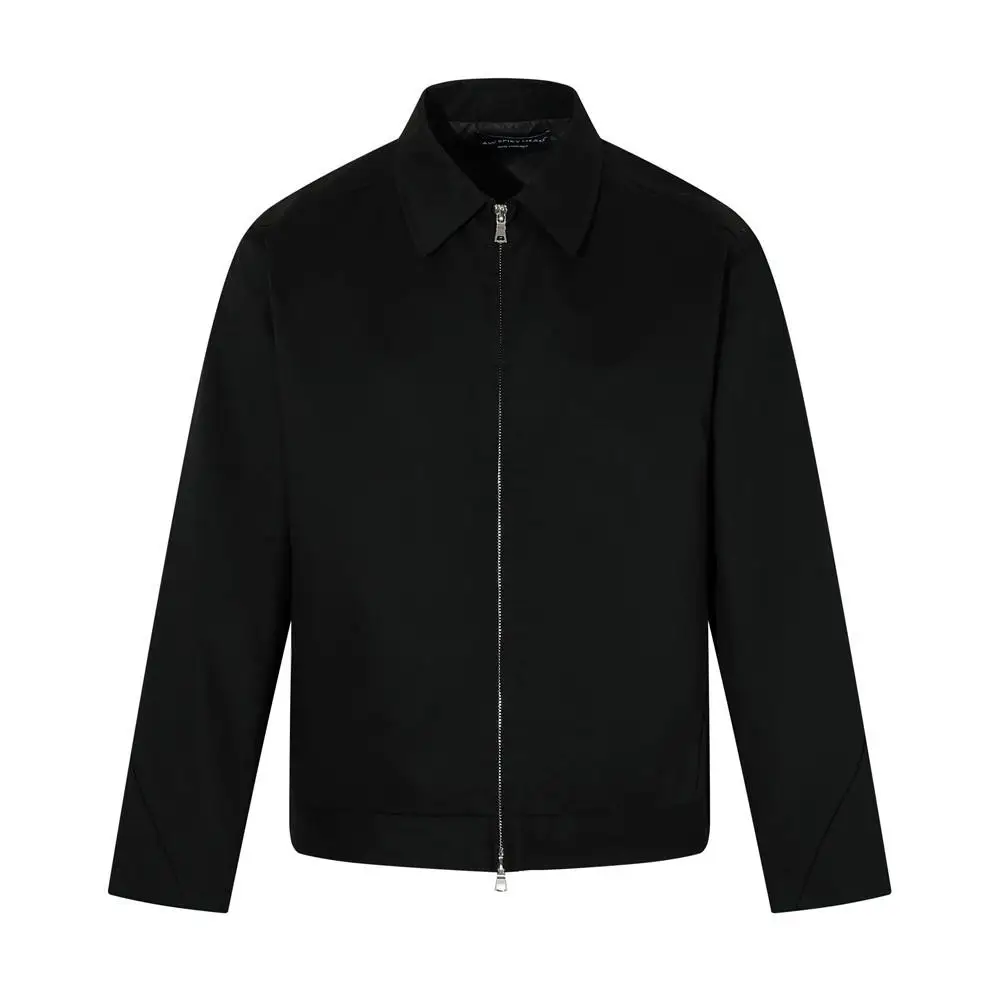 veste-decontractee-a-col-zippe-double-sens-style-tendance-printemps-automne-combinaison-de-vol-pour-homme-fibre-de-polyester-mode-jeunesse