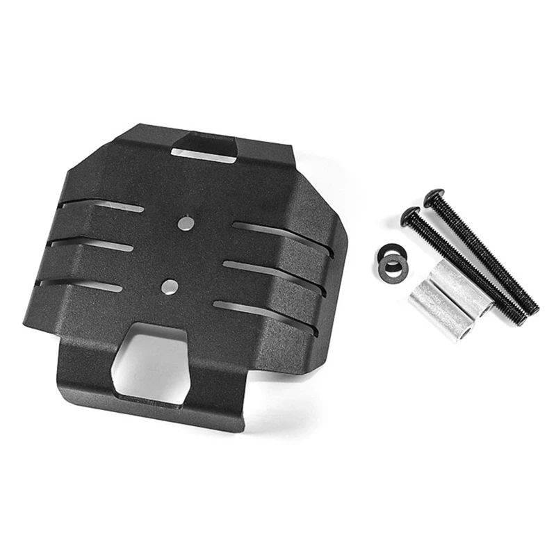 For RA1250 PA1250 Pan America 1250 S Special 2021 2022- Motorcycle Ignition Coil Guard Protective Cover Accessories