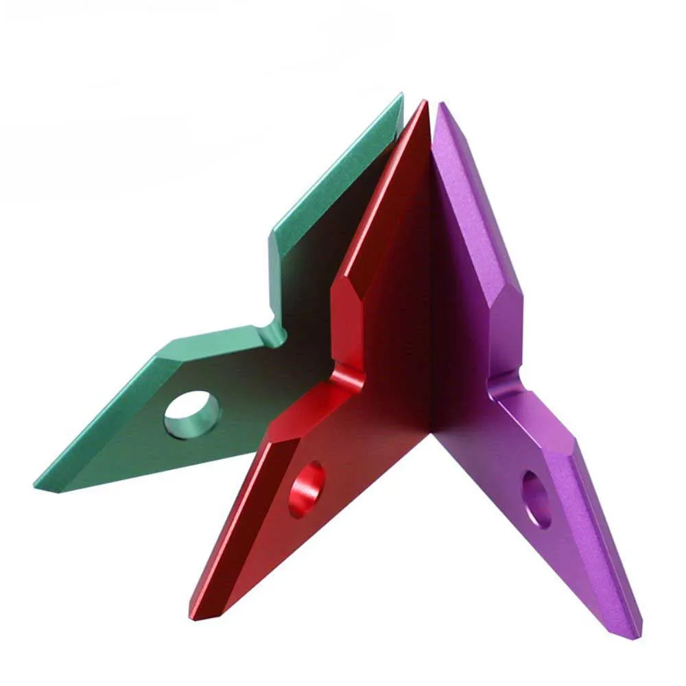 Ys 45 Degree Angle …