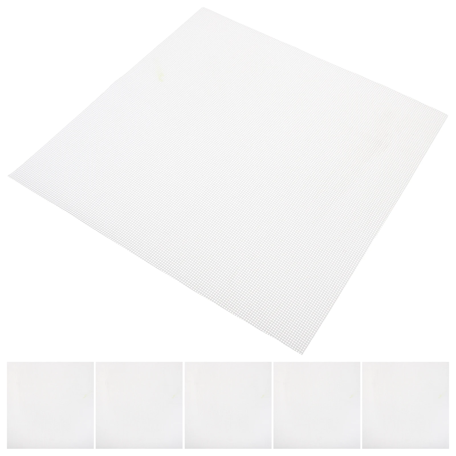 

6 Pcs Component Dehydrator Tablets Silica Gel Dehydratorsdryer Replacement Parts