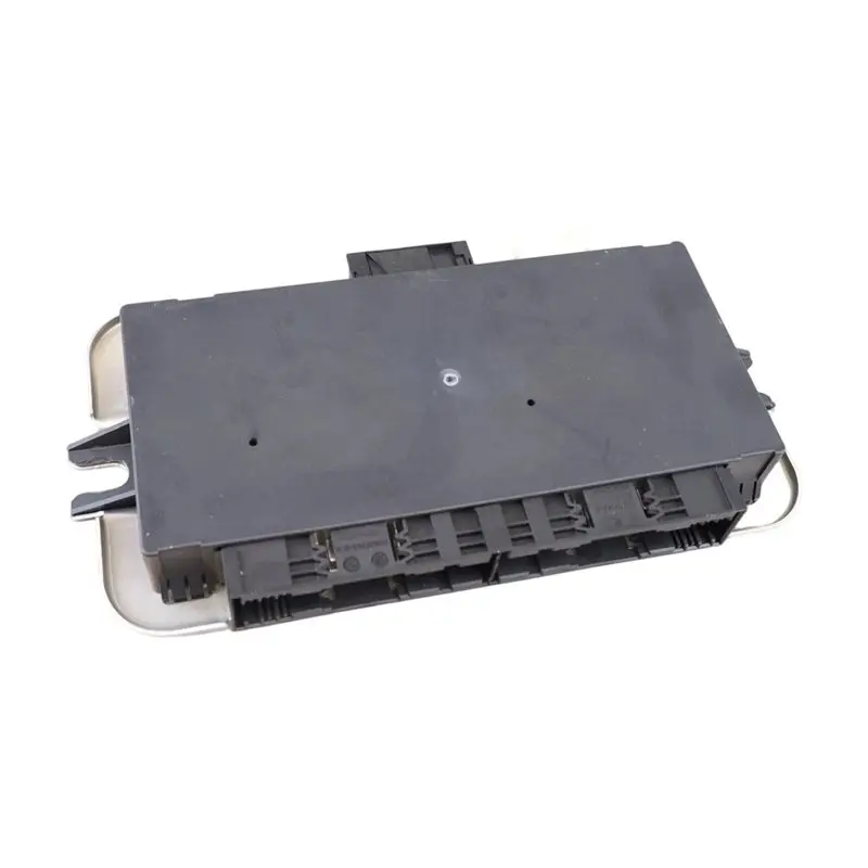 Footwell Light Control Module Footwell Light Control Computer Control Module For BMW