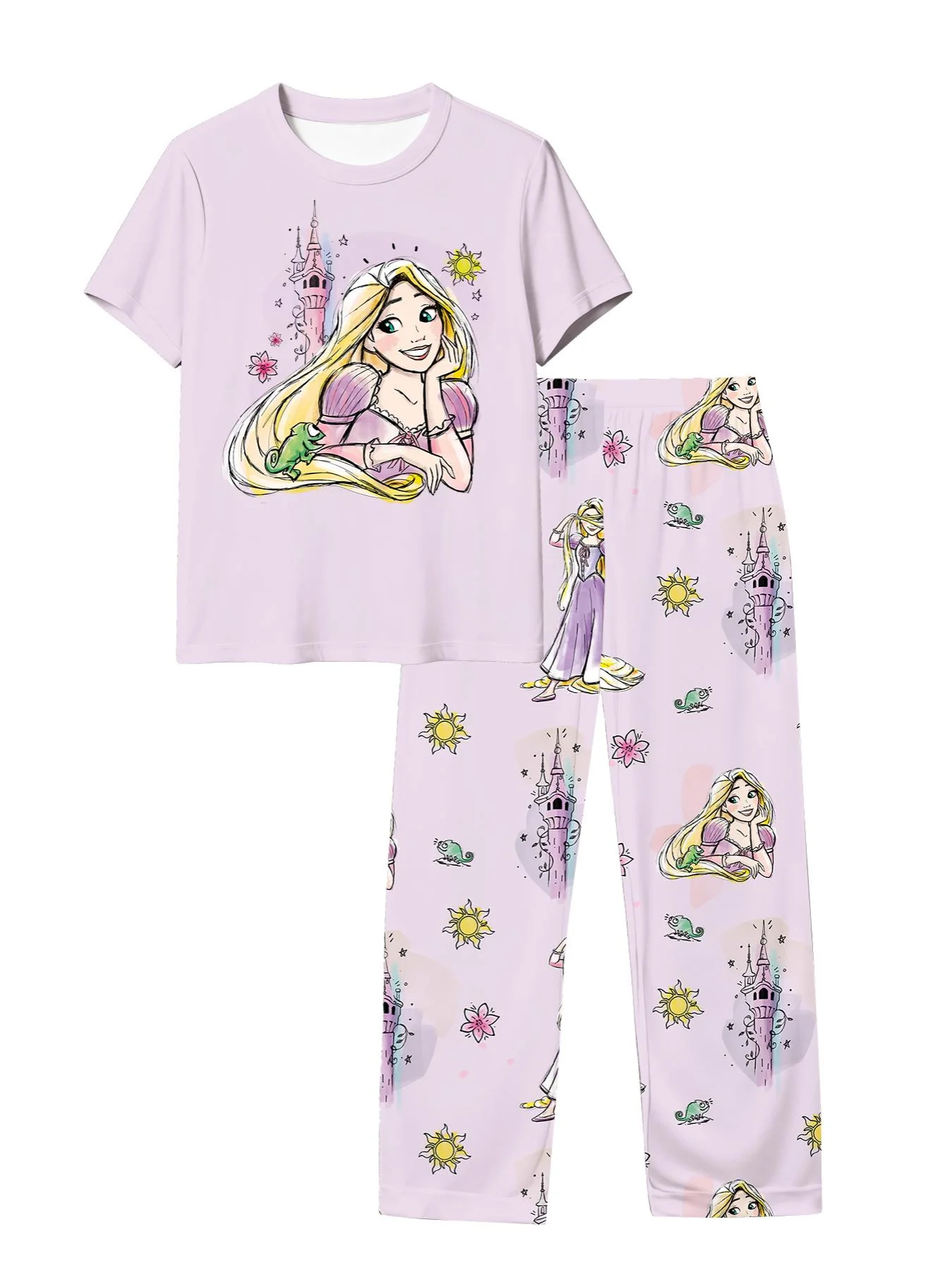 Disney Authorized L… - image