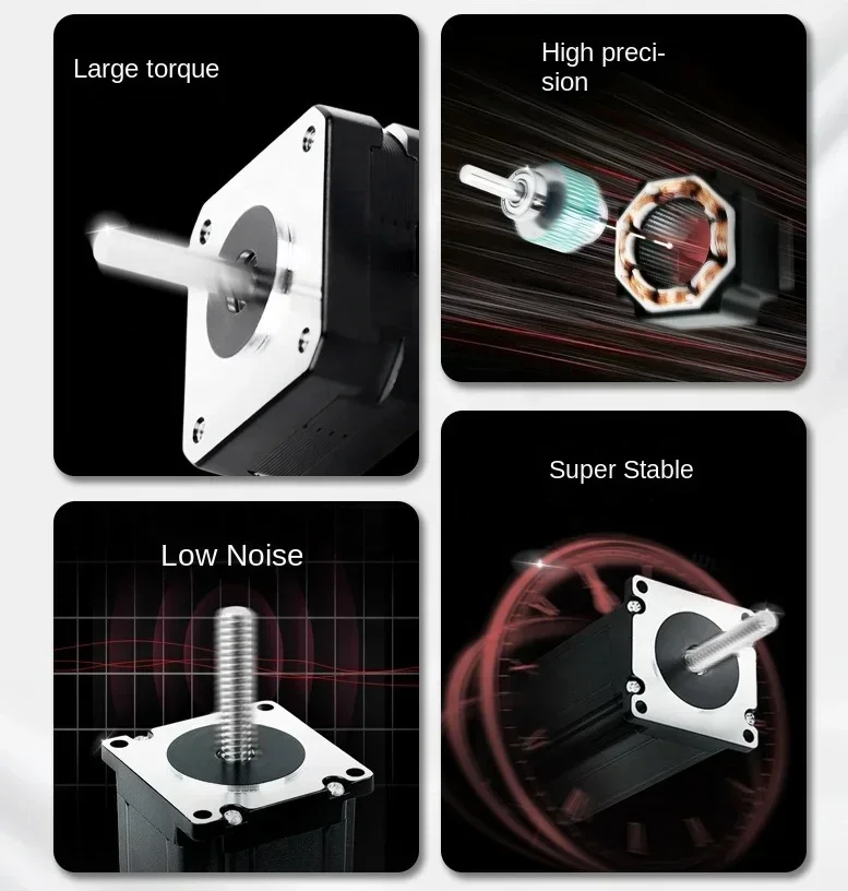 

Hot sale brushless motor MY1020 36V 48V 60V 72V 1000W/2000W/3000W Brushless Motor for Controller Set Scooter Accessories motor