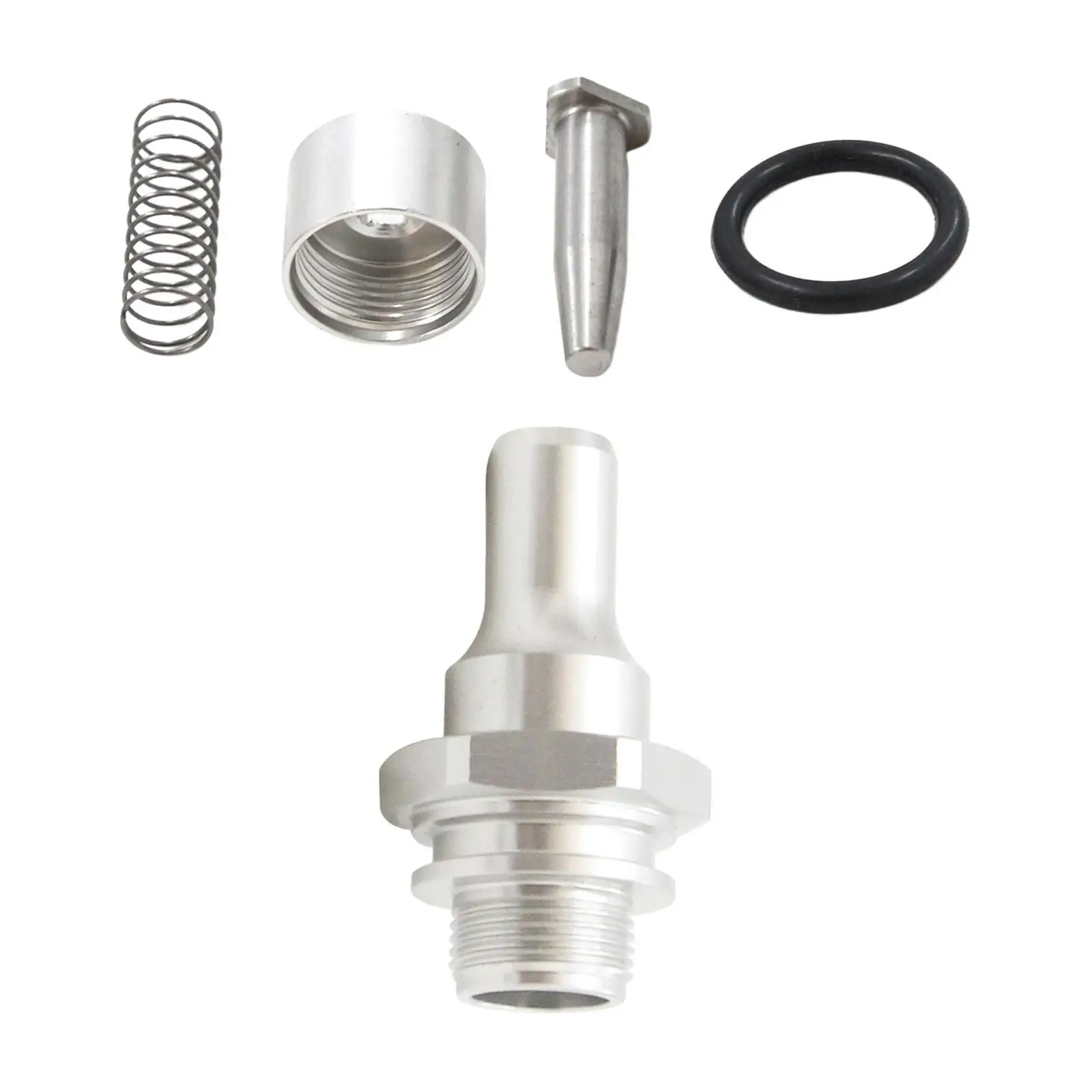 

Pcv Valve Supplies Easily Install High Performance Direct Replaces Automotive