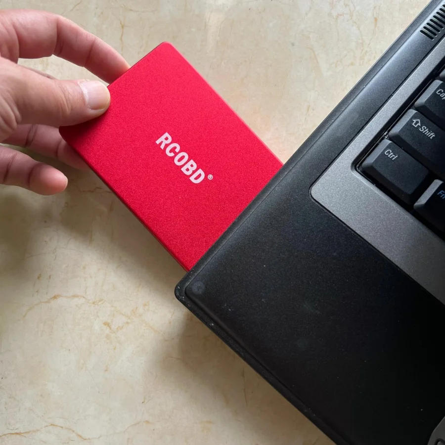 كمبيوتر محمول جديد 90% D630 4g RAM يمكن اختيار برنامج تشخيص SSD/HDD Win10 MB Star C5 C4 C3 لـ Bmw ICOM a2 Next