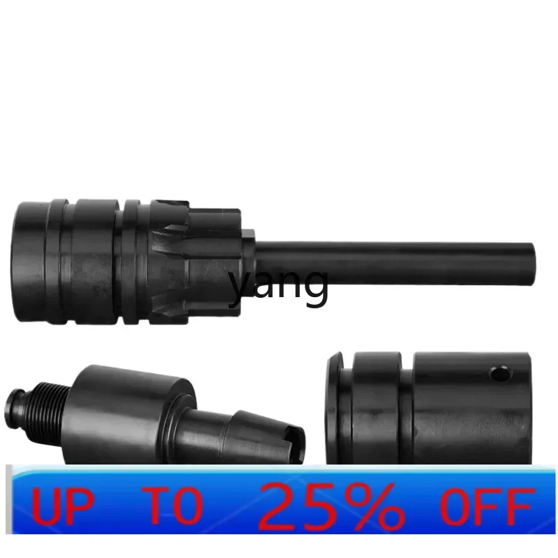 Lhh accessories TK6513A spindle oil seal TK6516 spindle knife sleeve