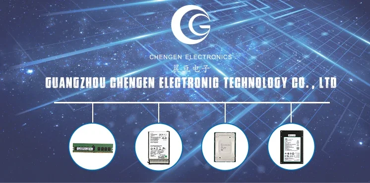 800 GB Solid-State-Laufwerk ST800FM0233 SAS 12 GB 2,5 Zoll SSD