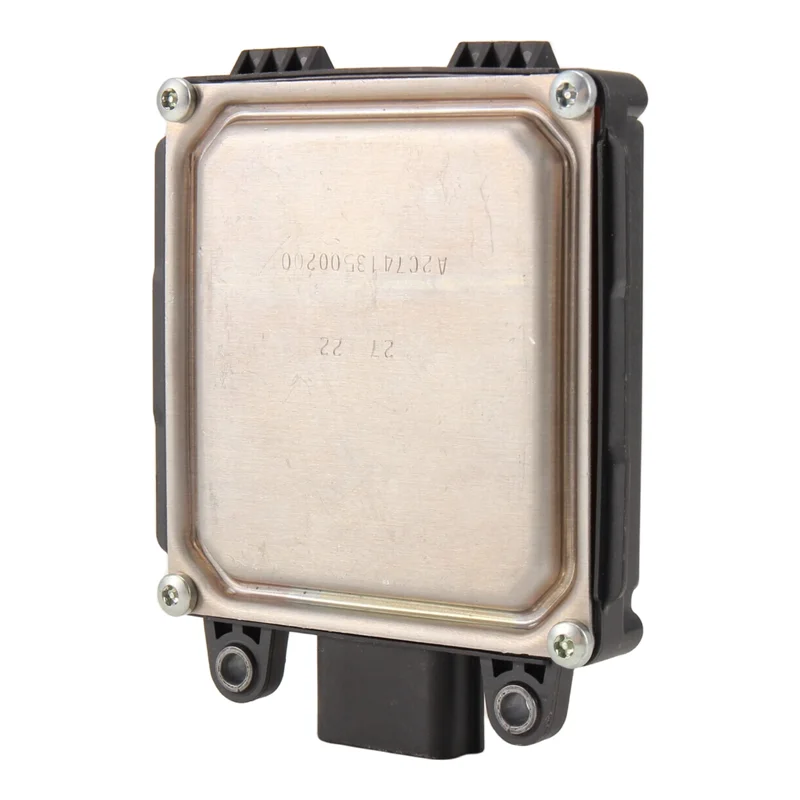 

284K16FL0A 284K1-6FL0A 284K1-6FL0A Car Blind Spot Radar Monitoring Sensor Module For Nissan Rogue 2017-2019