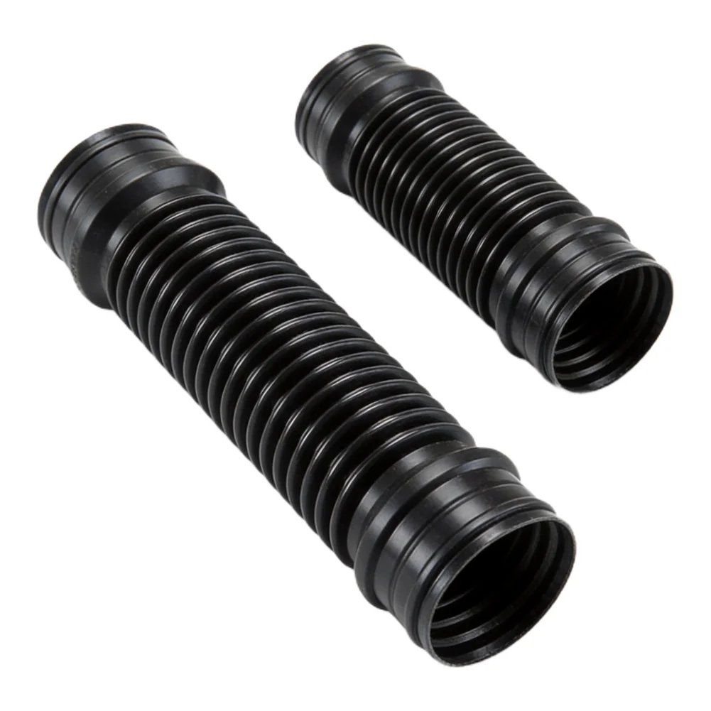 Replacement Air Intake Hose for Golf 4 IV For Bora with OEM 1J0129618B compatible with engine codes AHW AXP BCA AKQ APE ATN AUS