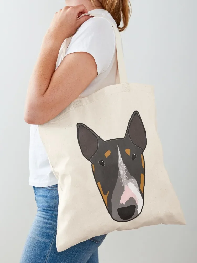 

Maggie Tote Bag great bag Large bags for women personalized tote bag Canvas shoulder