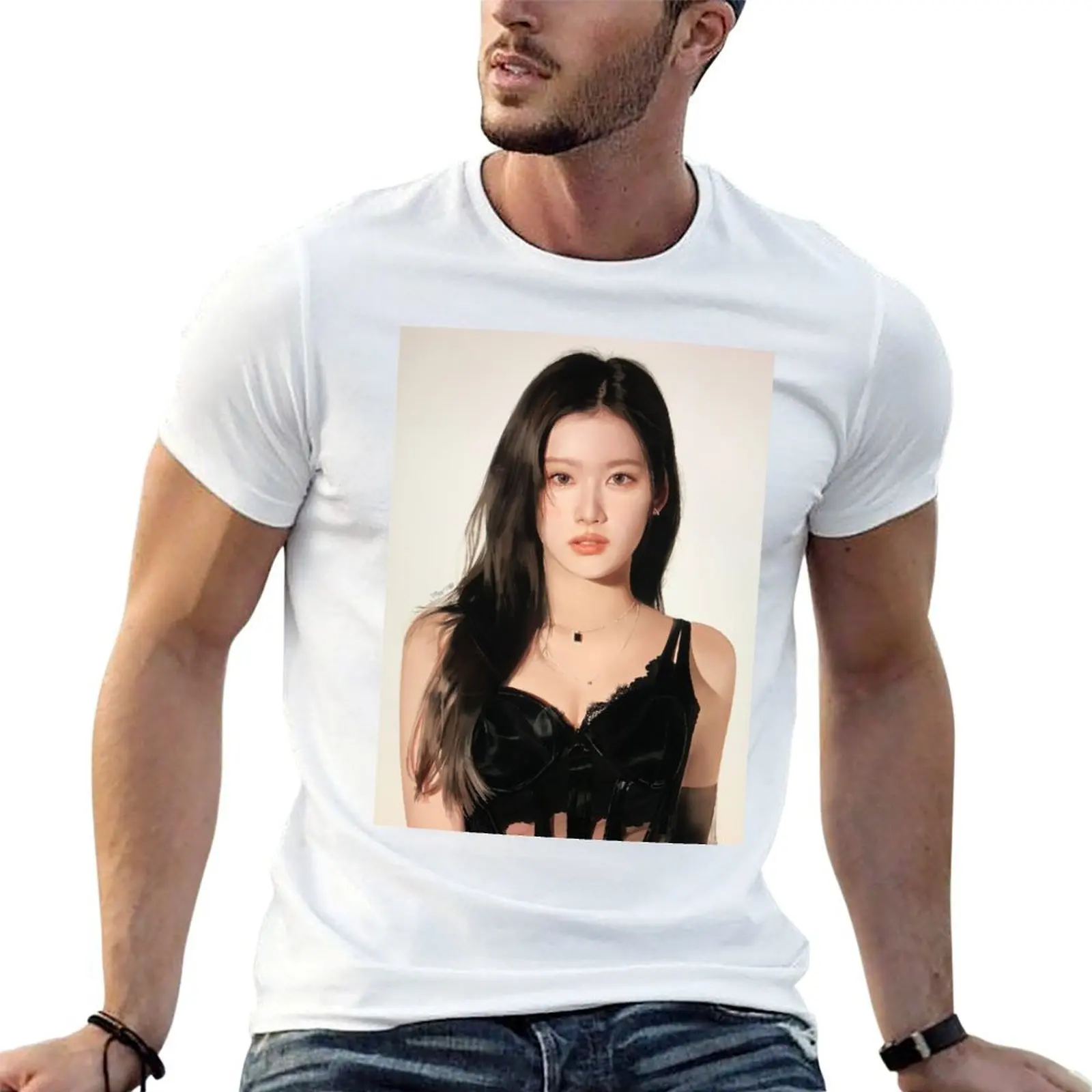 

man shirts shirt t t mens man graphic graphic for funny luxury T-Shirt t shirts SN