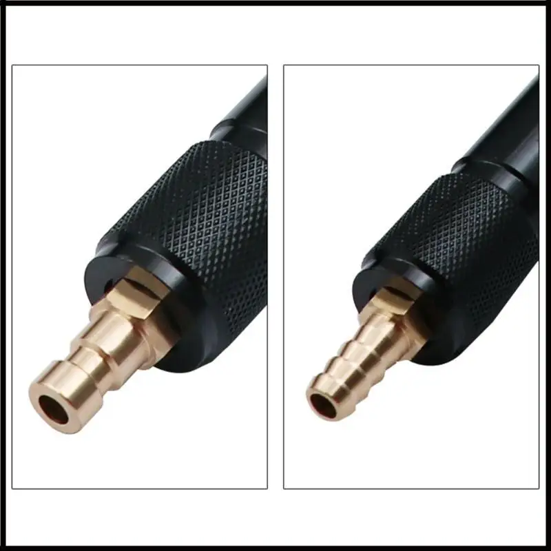 

Высокая совместимость 7 -й скоростной инструмент для наполнения масло трансмиссии для DL3820CJ/OCL/OCK Automotive Workshops Home