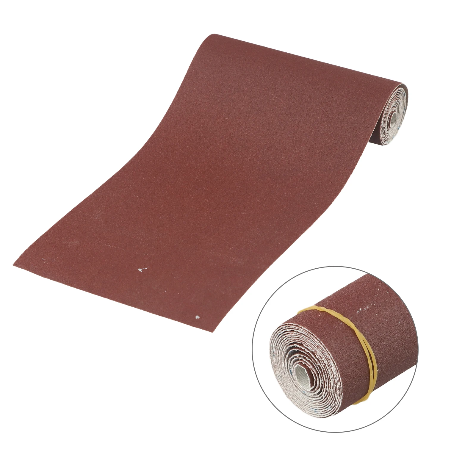 Thumbnail 3 - #76 Best Sandpaper to Buy In 2026