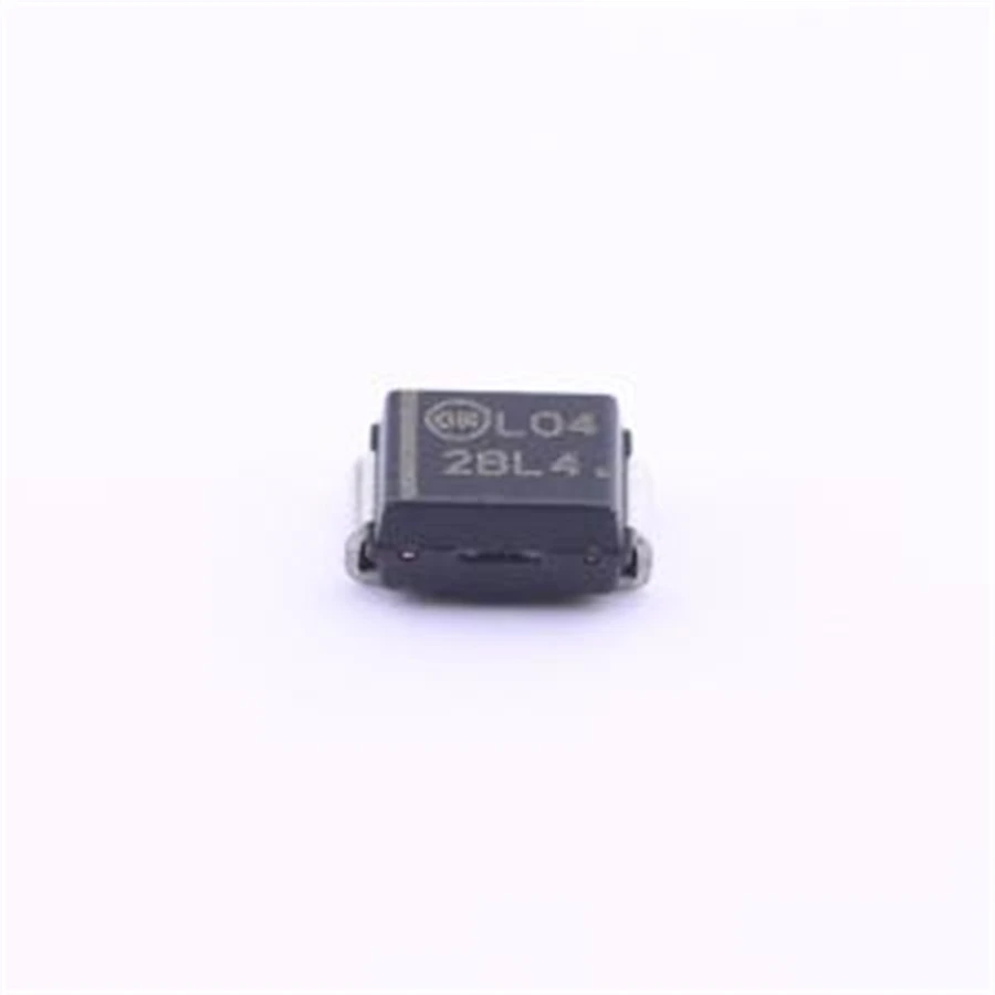 

100PCS/LOT MBRS240LT3G (Diodes)