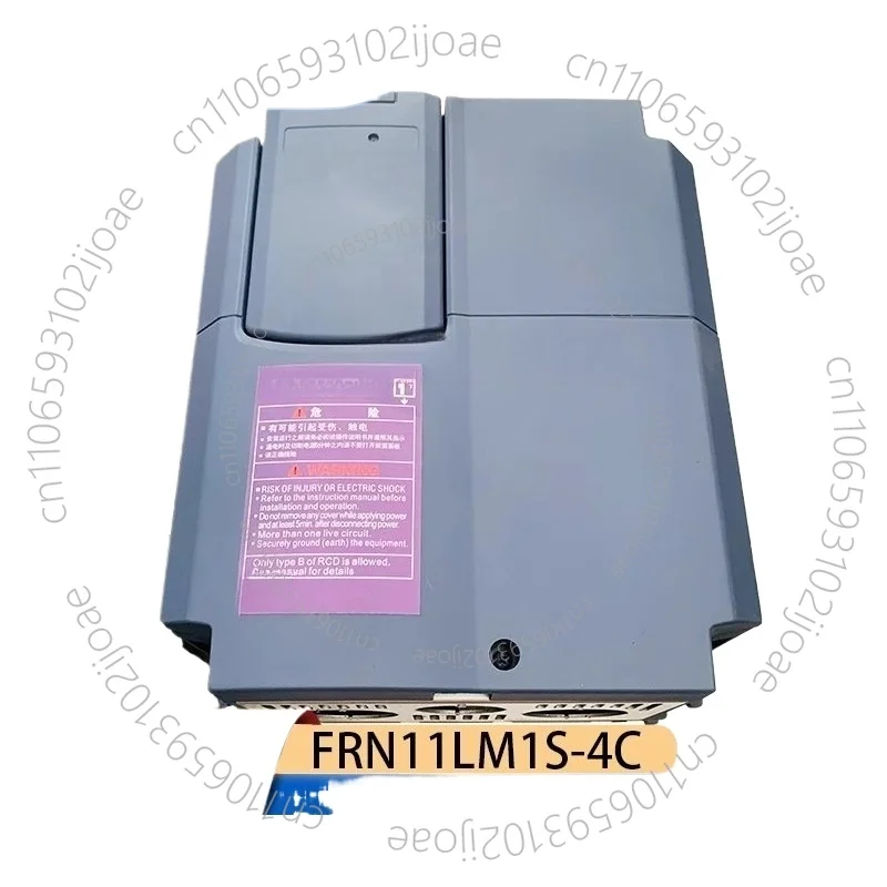 

Инвертор лифта FRN7.5LM1S-4C/FRN11LM1S-4C/FRN15LM1S-4C