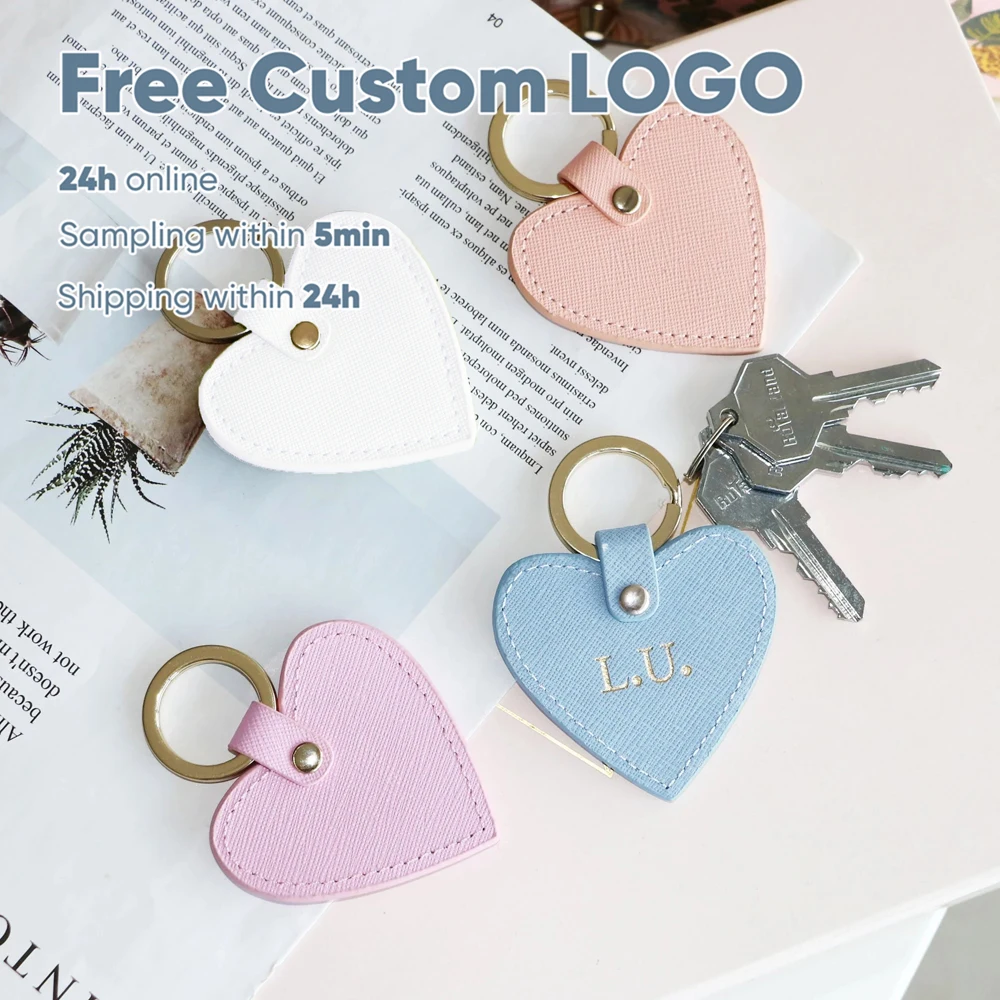 chaveiro-de-coracao-personalizado-gratuito-chaveiro-de-couro-portatil-chaveiro-de-carro-para-viagens-presente-personalizado-presente-exclusivo