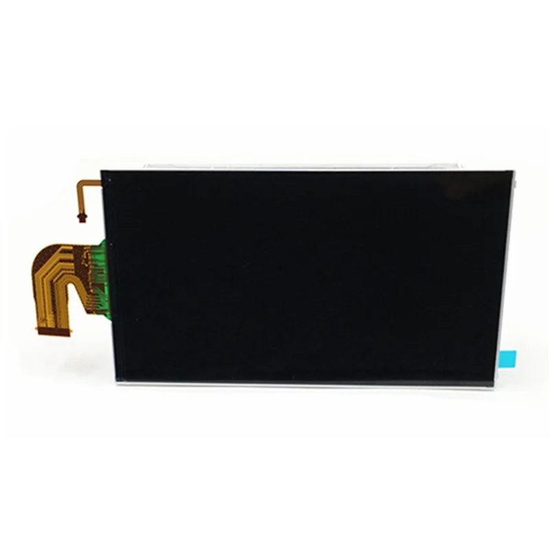 

N01R-2X New LCD Screen For Nintend Switch Replacement LCD Display For NS Switch Game Console