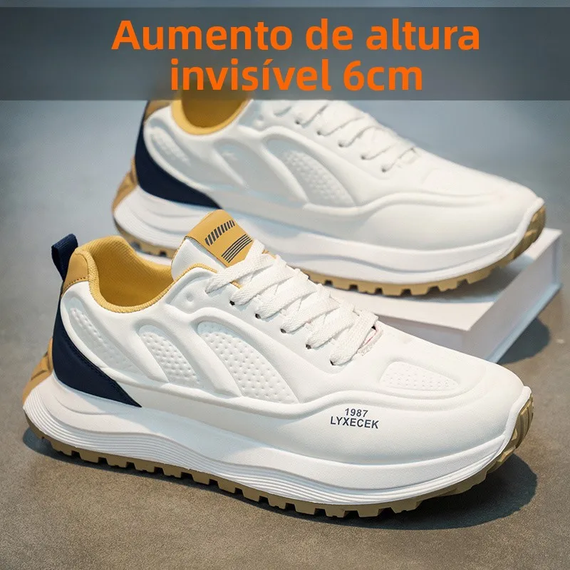 agam-men's-oes-2026-new-winter-trend-brand-high-end-sport-casual-youth-insole-heightening-dad-cool-oes-faionable-outdoo