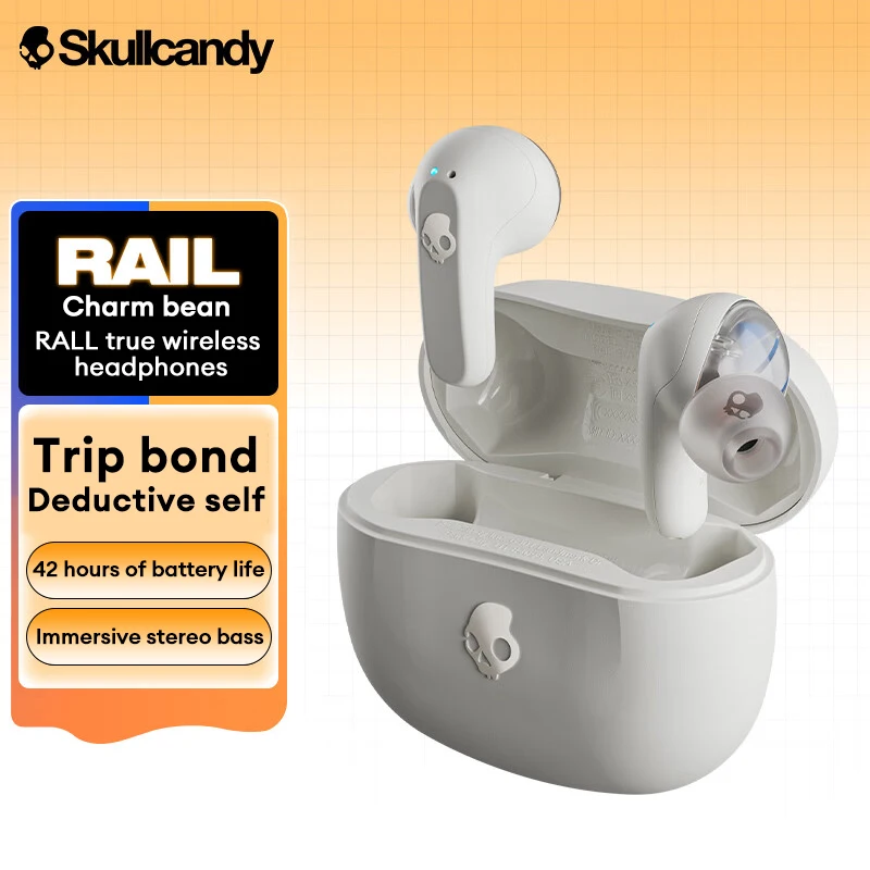 audifonos-inalambricos-bluetooth-skullcandy-rail-charm-bean-resistentes-al-agua-para-deportes-al-aire-libre-con-42-horas-de-duracion-de-bateria-y-microfono