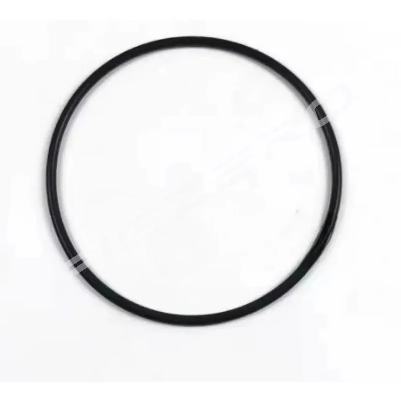 NF101628 Front Axle Bearing Bushings Front Rear Bearing Seal Rings O-rings for Deere 904
