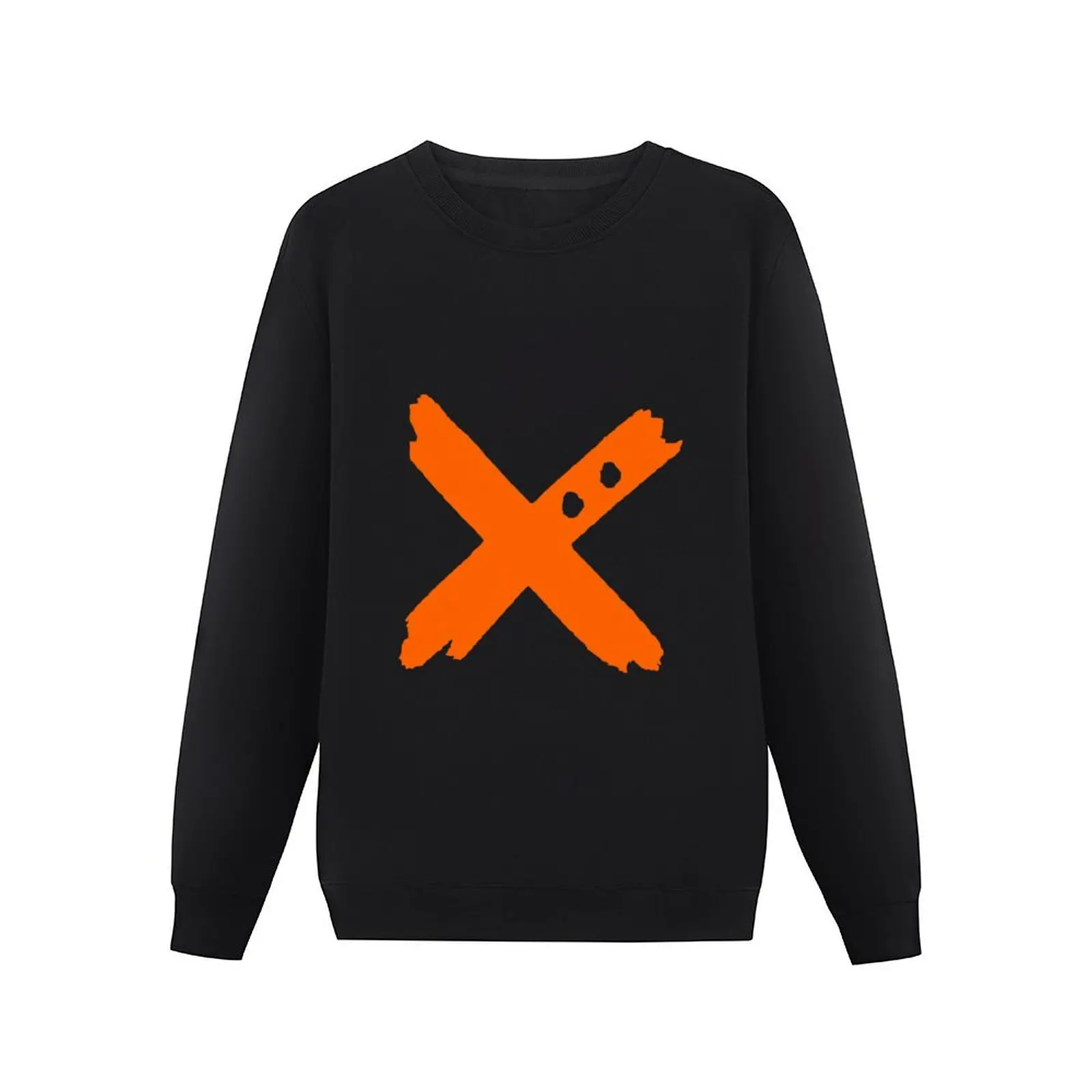 Best Selling - Bakugou Cross Merchandise| Perfect Gift Pullover Hoodie anime clothes graphic sweatshirts