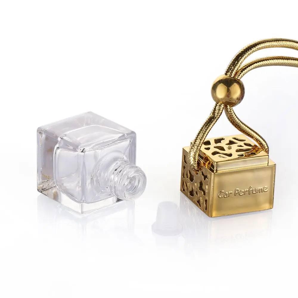 

1/3 шт. бытовой диффузор, подвесной кулон, пустые стеклянные бутылки, ароматизатор, автомобильный флакон духов, освежитель воздуха