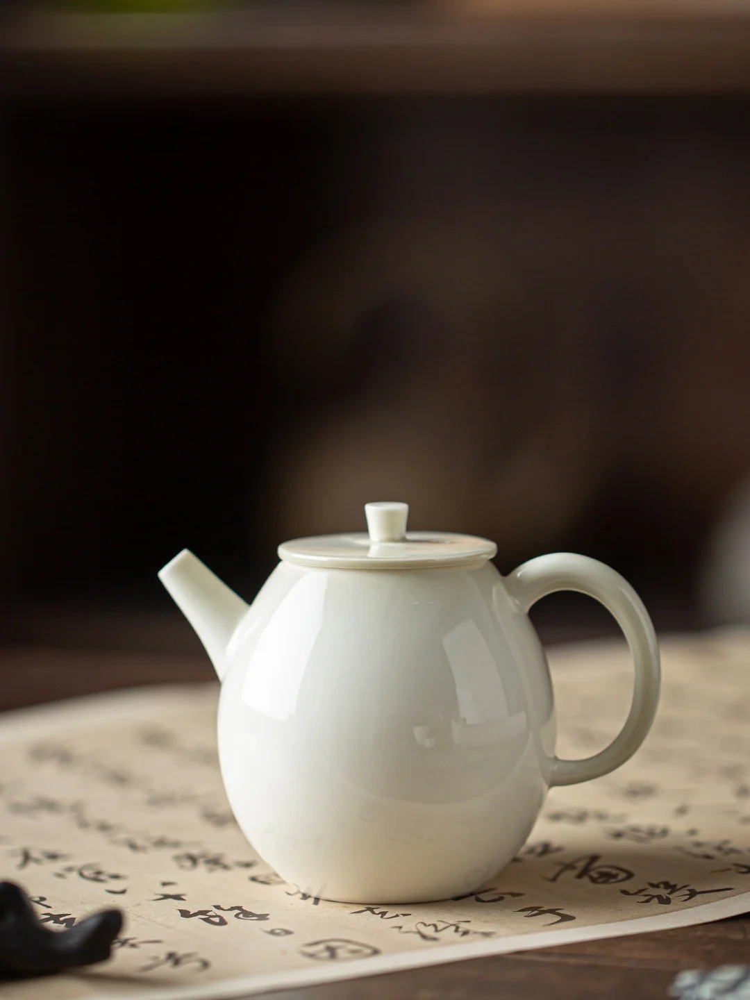 set-da-te-in-ceramica-a-forma-di-drago-per-una-persona-teiera-per-gongfu-accessori-per-il-te-design-retro-in-stile-cinese-origine-dehua