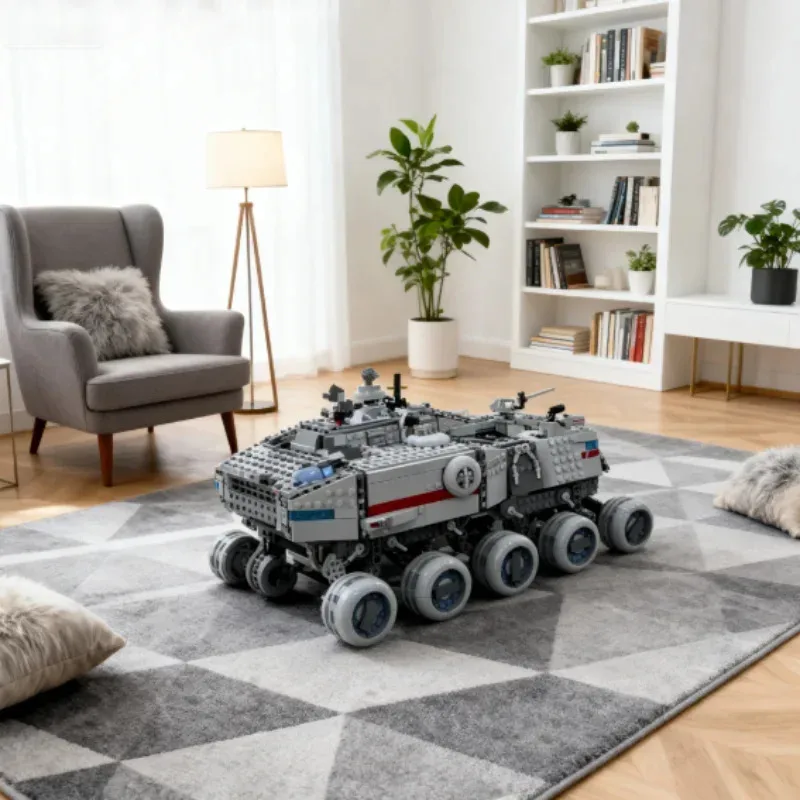 novitA-set-di-costruzioni-813-pezzi-moc-75413-the-republic-juggernaut-modello-di-veicolo-da-trasporto-giocattolo-per-bambini-regalo-di-natale-e-compleanno
