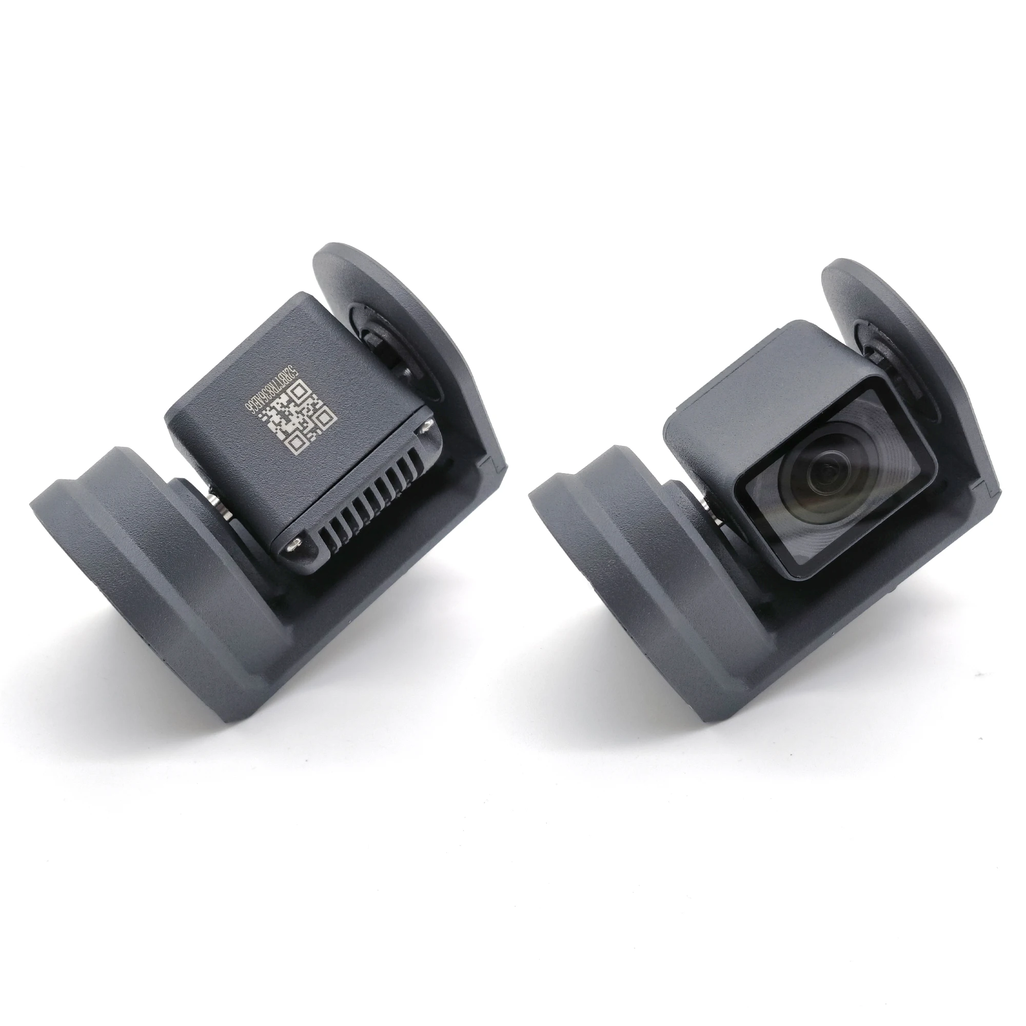 

For DJI T40 T20P Gimbal Camera FPV Module Accessories Agricultural Repair Parts 100% Brand New