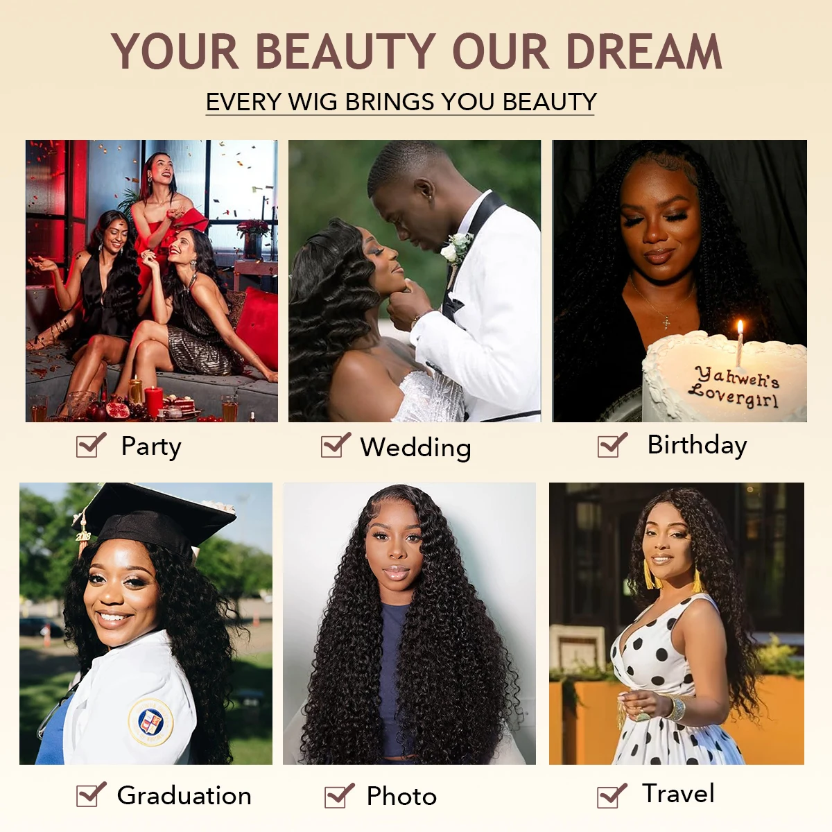 شرارة غريب مجعد الشعر البشري حزم البرازيلي عذراء الشعر البشري 3 حزم الطبيعي الأسود 100% مجعد موجة شعر مستعار بشري