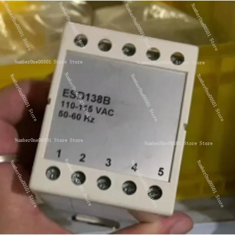 

ESD141 ESD138B ESD138C NM181NR4 REC12 690 DC Anti Static Equipment Industrial Protection