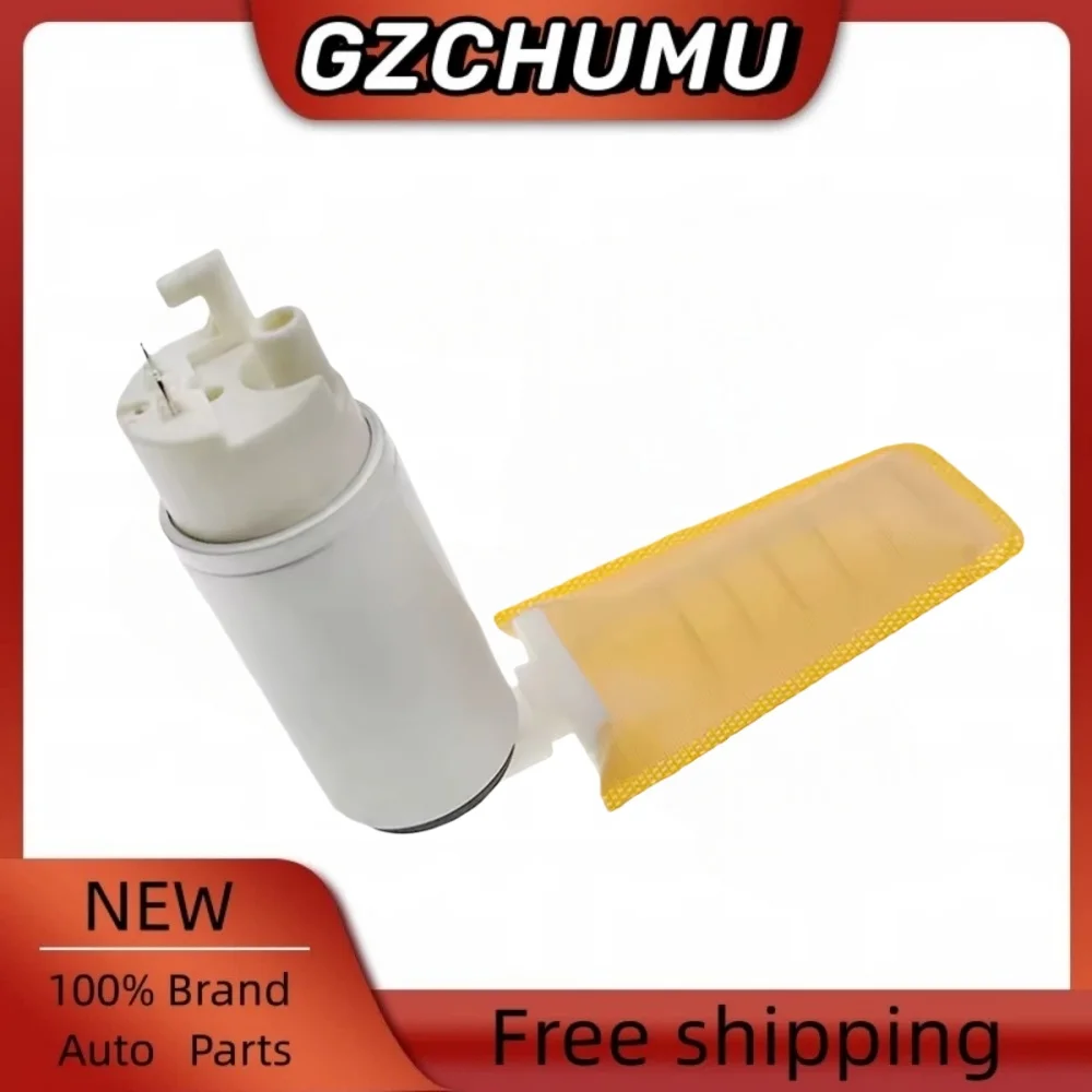 

Топливный насос OEM 13578997 13592601 для CHEVROLET Spark Matiz 1.2L I4 2011-2014