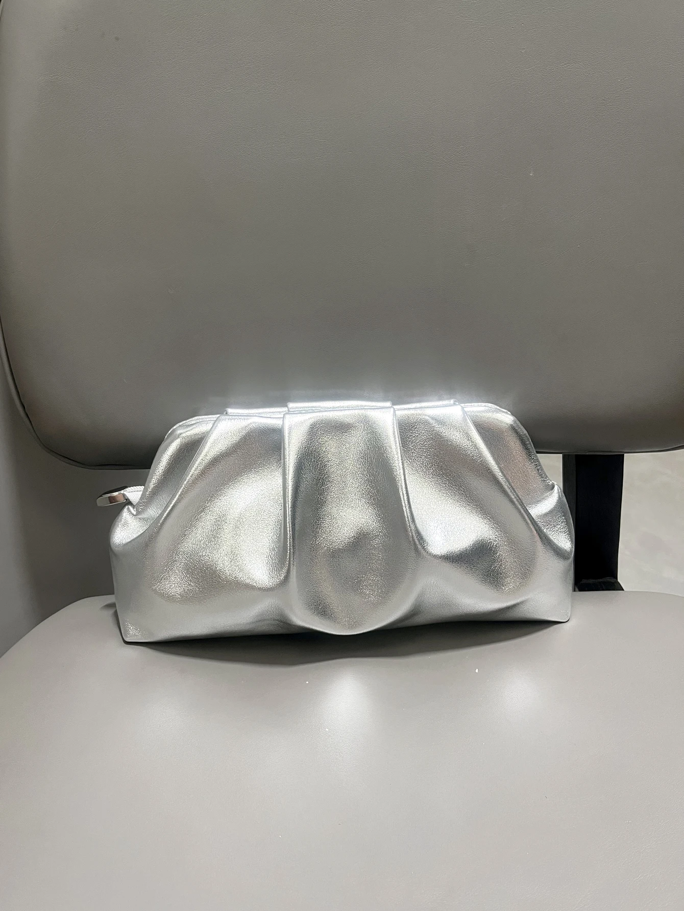 Geldbörsen und Handtaschen, luxuriöse Designer-Umhängetasche, Geldbörse, Damentasche, Hochzeit, Abend, Clutch, Partytasche – Detail 30