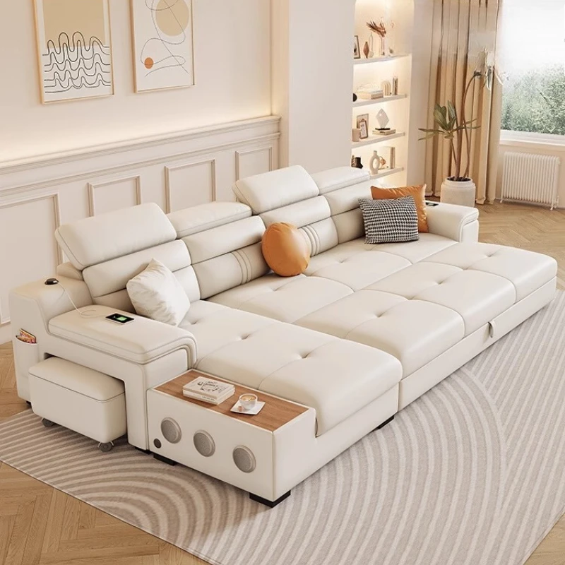 Multifunction Stora… - image