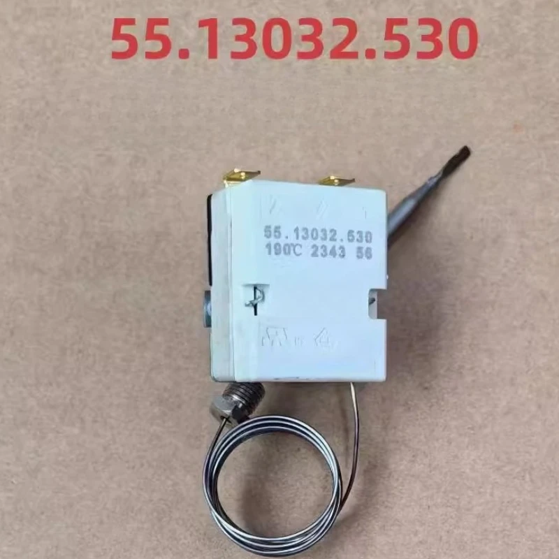 190 ° C Adjustable … - image