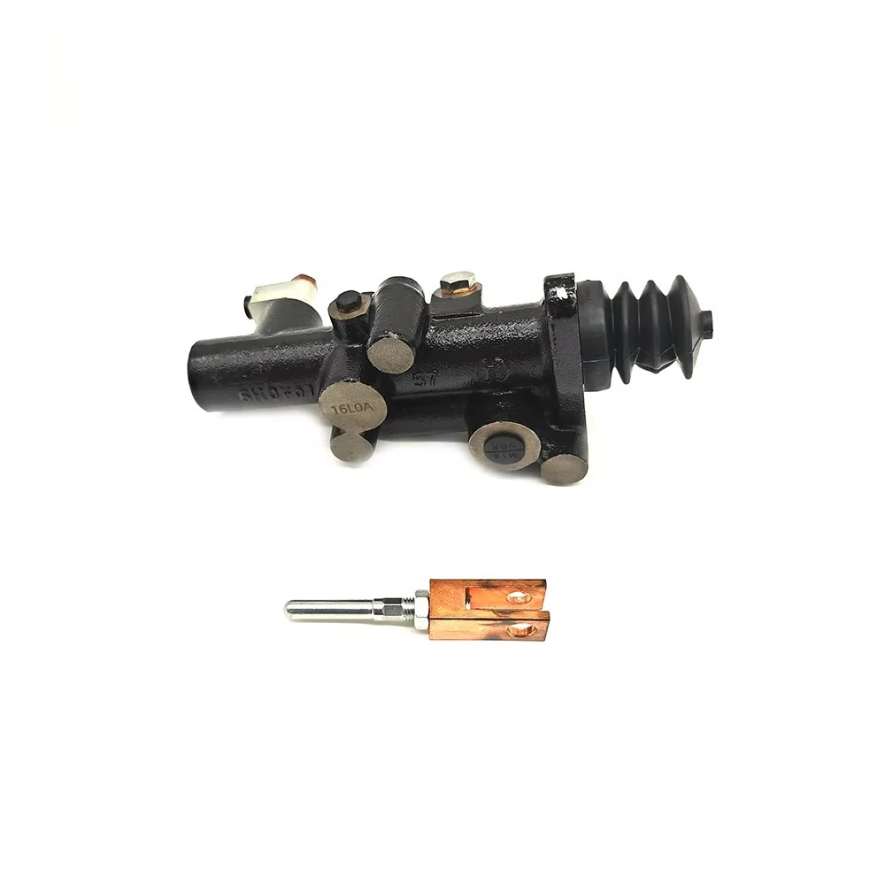 

Brake 47250-30512-71 472503051271 for Toyota Forklift 7FDU45 7FDU60 7FGU70 7FGU80